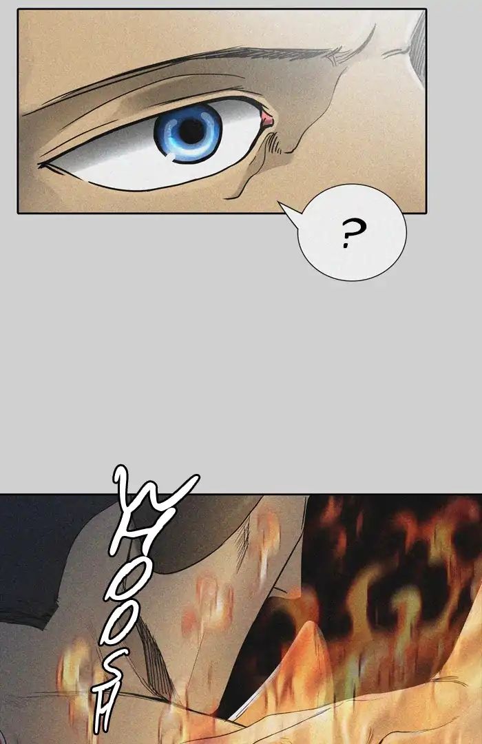 Tower of God Chapter 441 66